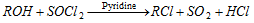 1991_chemical properties of monohydric alcohol10.png